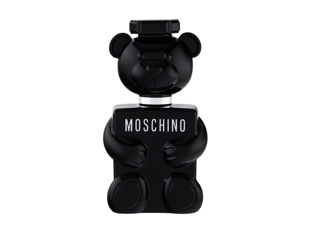 Moschino Toy Boy M Woda perfumowana 100ml-572229